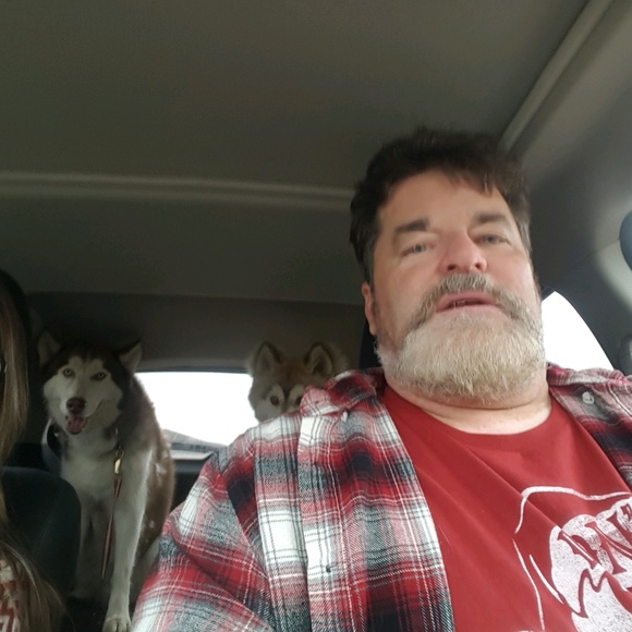 Profile Picture of Steve Hainline (@smokert1) on Poshmark