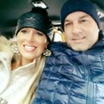 Profile Picture of Brian Callis (@briancallis) on Instagram