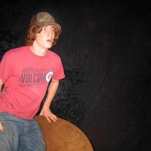 Profile Picture of Tony Benson (@tonyb309) on Myspace