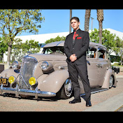 Profile Picture of Rudy Zepeda (@rudyzepeda9770) on Youtube