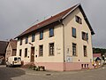 Profile Picture of Wintzenheim-Kochersbergon Wikipedia