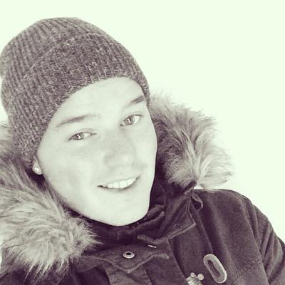 Mark Delvecchio - Twitter Profile Picture of Mark Delvecchio (@delvecchio010) on Twitter