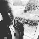Profile Picture of Steven Sommer (@_steven_16_07_) on Instagram