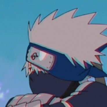 Profile Picture of Lorenzo Pacheco (@Lorenzo21826102) on Twitter