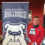 Profile Picture of Ryan Serrano (@b4mvfan) on Instagram