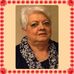 Profile Picture of Delores West (@delores.west.37) on Facebook