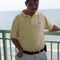 Profile Picture of Adam Isom (@adam.isom.7) on Facebook