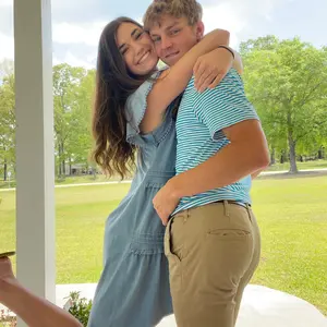 Profile Picture of Tanner Luke (@tannermclelland14) on Tiktok