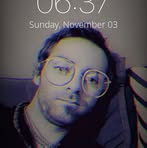 Profile Picture of Josh Meche (@Josh-Meche) on Facebook