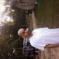 Profile Picture of Glenn Graybeal (@glenn.graybeal) on Facebook