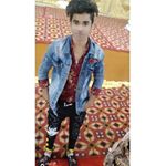 Profile Picture of Sameer malik (@sameer_malik_9650) on Instagram