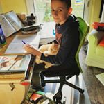 Profile Picture of david (@david.dummer007) on Instagram