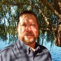 Profile Picture of Mike Berekoff (@mike-berekoff-1) on Quora