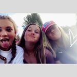 Profile Picture of grace oreilly;) (@grace.oreillyy) on Instagram