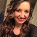 Profile Picture of Danielle Wheaton (@daniellelux) on Pinterest