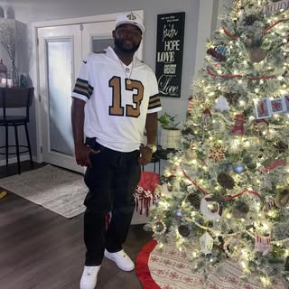 Profile Picture of Quentin Thomas (@quentin.thomas) on Instagram