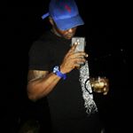 Profile Picture of Kerwin James (@kwinprince) on Instagram