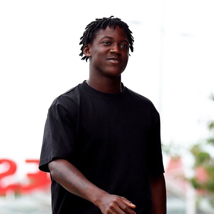 Profile Picture of Bryan Osei (@bryan.osei) on Tiktok