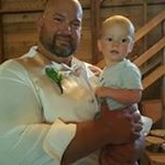 Profile Picture of Joshua Ostrander (@ostrander_josh) on Instagram