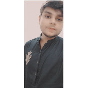 Profile Picture of Ahmad Ammar (@ahmadammar3542) on Youtube