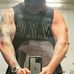 Profile Picture of Adam Mcmath (@Adam-Mcmath) on Facebook