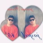 Jeromeperras Perras - Instagram Profile Picture of Jeromeperras Perras (@jeromeperras) on Instagram