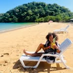 Profile Picture of Monica Findlay (@monica.findlay.73) on Facebook