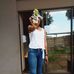 Profile Picture of Sanele Ngwane (Masabza) (@Sanele-Ngwane) on Facebook