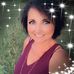 Profile Picture of Darlene Blessing (@darlene.blessing) on Facebook