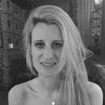 Profile Picture of Deirdre (@dee._rowe) on Instagram