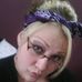 Profile Picture of Chanda Rivera (@chanda.rivera.9) on Facebook