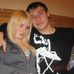 Profile Picture of Kathleen Hines (@kathleen.hines.75248) on Facebook