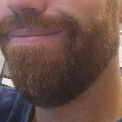 Profile Picture of John Irons (@EndemicAvenger) on Twitter