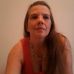 Profile Picture of Dawn Timler (@dawn.timler) on Facebook
