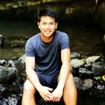Profile Picture of Jerome Roland Mirano (@jrmirano15) on Instagram