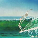 Profile Picture of Kassidy Travis (@kassidy_travis) on Instagram