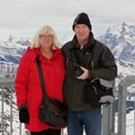 Profile Picture of Stephen Groome (@stephengroome) on Instagram