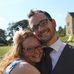 Profile Picture of Josh Cable (@josh.cable.100) on Facebook