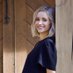 Profile Picture of Emma Grace Bryans (@BryansGrace) on Twitter