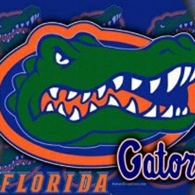 Profile Picture of Doug Baer (@LOTRFan122) on Twitter