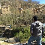 Profile Picture of ARMIN ANSARI (@rmin_ansari) on Instagram