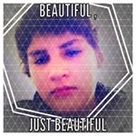 Profile Picture of harold (@enosealere_526) on Instagram