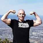 Profile Picture of Randy Herring (@randymherring) on Instagram