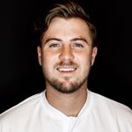Profile Picture of Daniel Kumm (@danielcum) on Instagram