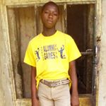 Profile Picture of Lucky Boy Joel ( ŁBJ ) (@luckyboyjoel) on Instagram