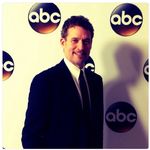 Profile Picture of James Tupper (@tupper4912) on Instagram