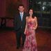 Profile Picture of Juan Espuny (@juan.espuny.54) on Facebook