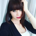 Profile Picture of Линочка Майзнер (@linkamaizner) on Instagram