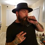 Profile Picture of James Hurney (@james.hurney) on Instagram