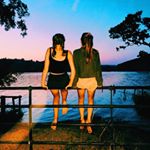 Profile Picture of Ruby Cameron (@rubylizzie13) on Instagram